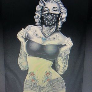 Meet your Posher, Matt